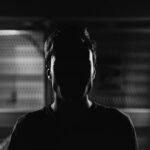 Suami Jadi Tersangka Setelah Membela Istri dari Penjambretan Kasus Tragis