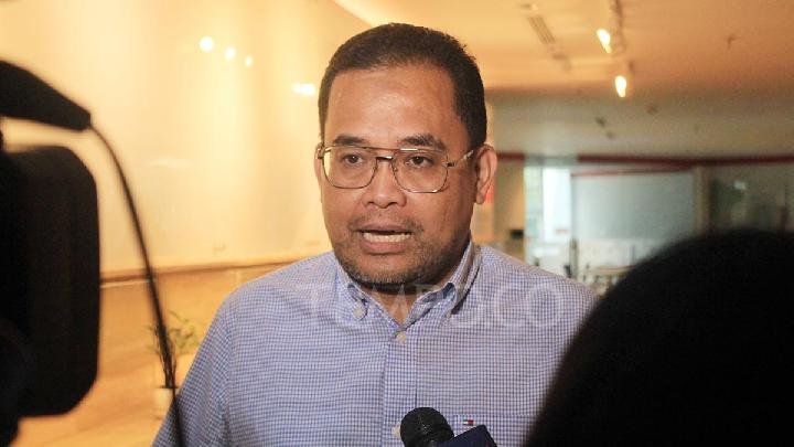 Tempo vs Prabowo Persahabatan Media dan Politik di Era 2026