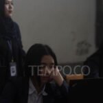 TKA 2026 Kemendikdasmen Tak Berikan KisiKisi Soal SDSMP Begini Cara