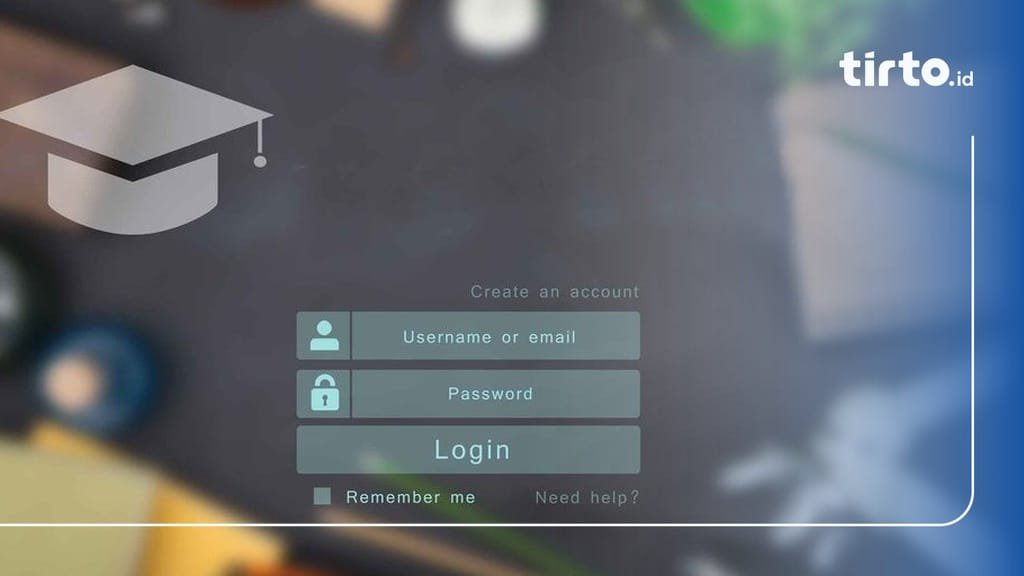 TKA Jadi Syarat Wajib SNBP 2026 Inilah Penjelasan Lengkap dari
