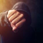 TNI AL Terlibat Kontroversi Lima Prajurit Diduga Melakukan Kekerasan Terhadap