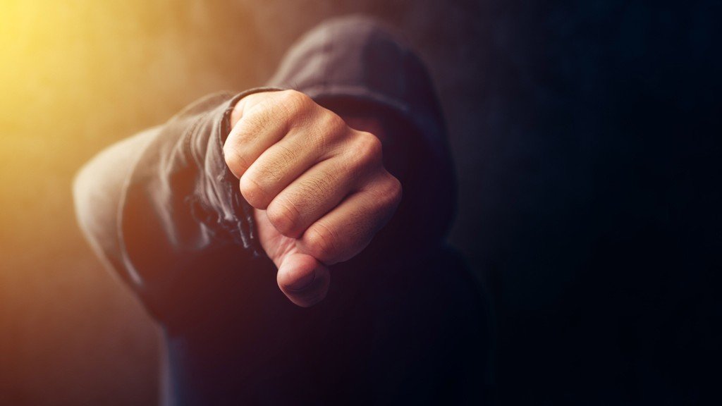 TNI AL Terlibat Kontroversi Lima Prajurit Diduga Melakukan Kekerasan Terhadap