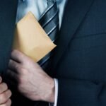 Walkot Medan Bakal Jerat Pidana Camat Pakai Uang Pemda untuk