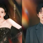 Weibo Night 2025 Gelombang Ketiga Lineup Menghadirkan BintangBintang Baru yang