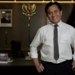 WNI di Barisan Tentara Asing Apa Nasib Kewarganegaraan Mereka