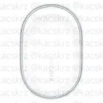 Xiaomi Tag Solusi Pintar untuk Menemukan Barang Hilang yang Bisa