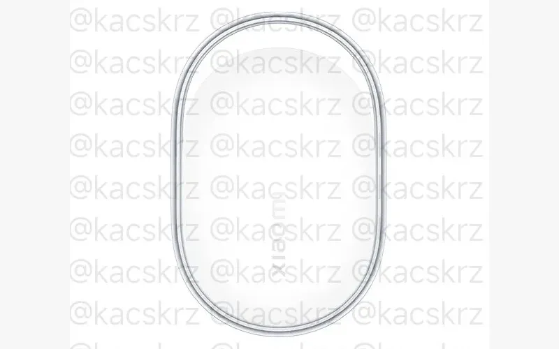 Xiaomi Tag Solusi Pintar untuk Menemukan Barang Hilang yang Bisa