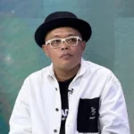 Alasan Biaya Sekolah Didesak