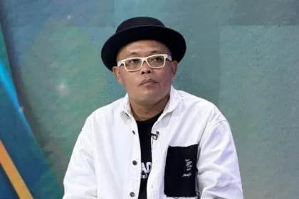 Alasan Biaya Sekolah Didesak