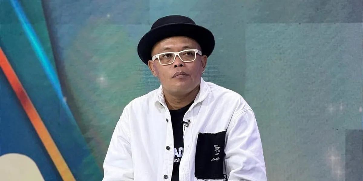 Alasan Biaya Sekolah Didesak