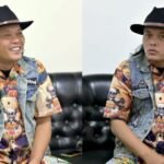 Aturan Tegas untuk Menyelesaikan Konflik