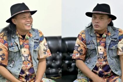 Aturan Tegas untuk Menyelesaikan Konflik