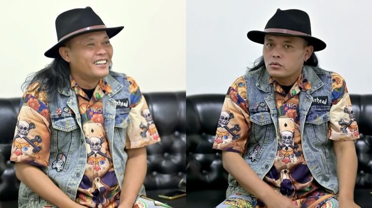 Aturan Tegas untuk Menyelesaikan Konflik