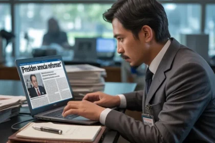 Banjir Bandang dan Pemberhentian Kerja Dampak Sosial dan Ekonomi yang