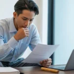 Begini Contoh Surat Riwayat Hidup Lamaran Kerja yang Bikin HRD