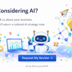 A vibrant co-working space in Singapore where diverse entrepreneurs are collaborating with transparent holographic AI interfaces to analyze regional market trends.