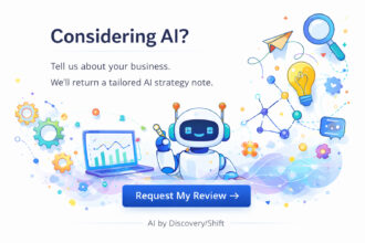 A vibrant co-working space in Singapore where diverse entrepreneurs are collaborating with transparent holographic AI interfaces to analyze regional market trends.