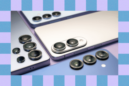 A diverse team of software engineers collaborating with holographic AI interfaces in a modern, sunlit office in San Francisco.