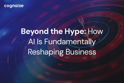 A sleek 2026 ultrabook on a wooden desk displaying real-time AI-enhanced video editing and NPU performance metrics