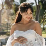 Dapur yang Menyatu dengan Kehidupan