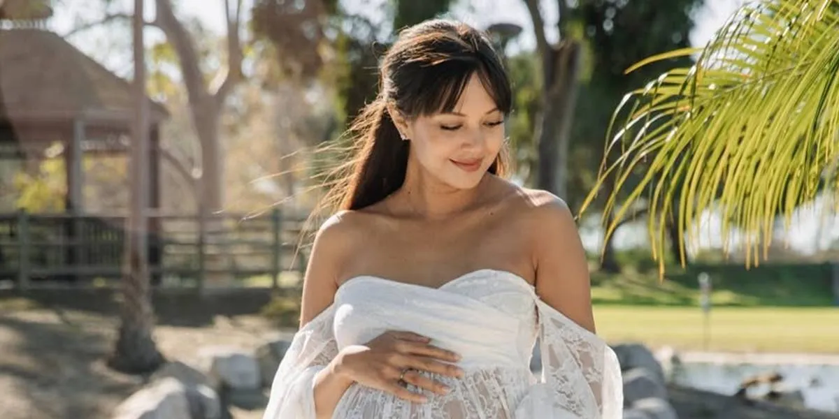 Dapur yang Menyatu dengan Kehidupan