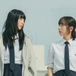 Drama yang Menggambarkan Bullying sebagai Masalah Sistemik