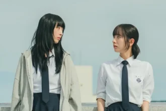 Drama yang Menggambarkan Bullying sebagai Masalah Sistemik