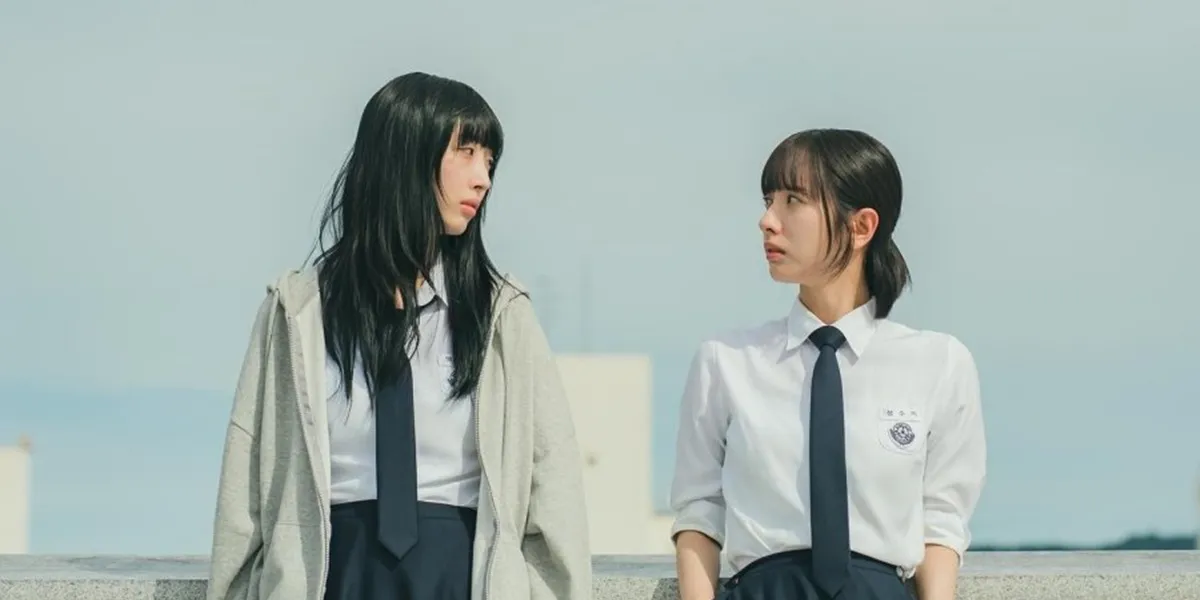 Drama yang Menggambarkan Bullying sebagai Masalah Sistemik