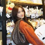 Fuji Berani Mencoba Scuba Diving