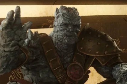 Karakter Unik MCU Dari America Chavez hingga Misteri Multiverse