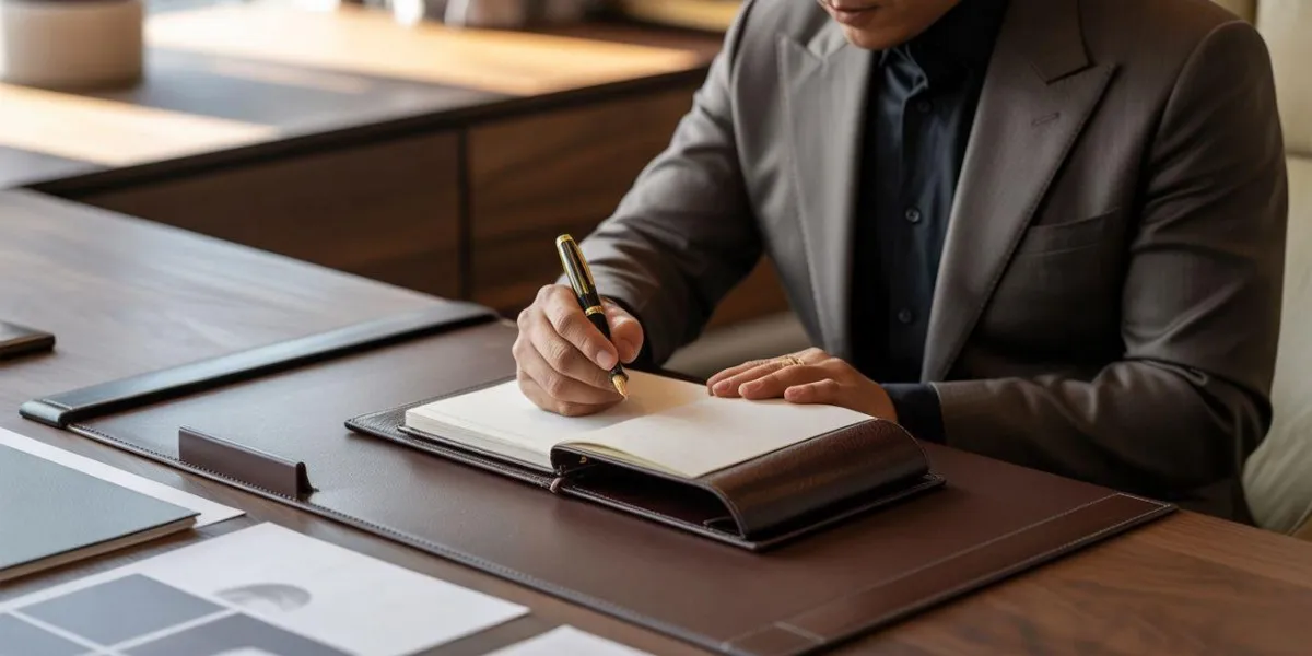 Kata Pengantar Jembatan Penting dalam Karya Ilmiah