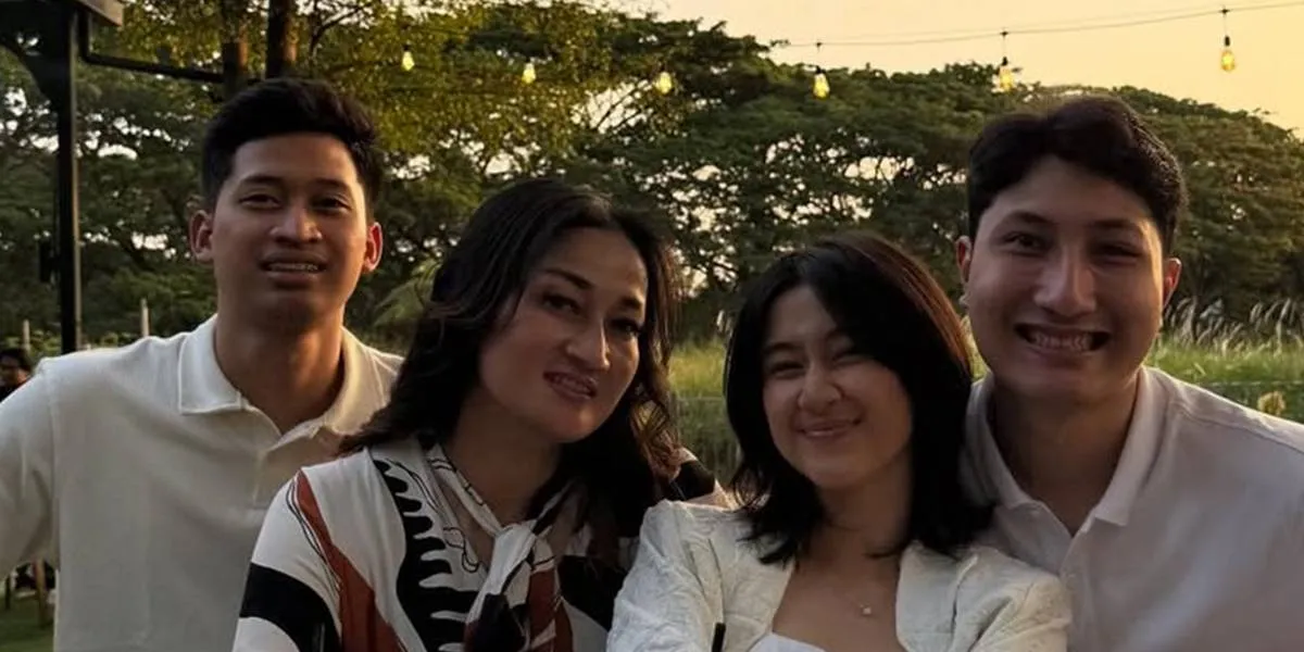 Kejadian yang Mengguncang