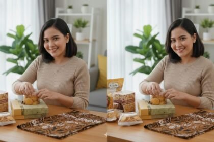 Manfaat BPJS Ketenagakerjaan BPU untuk IRT