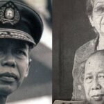 Meriyati Hoegeng Kisah Kesederhanaan dan Integritas Istri Jenderal