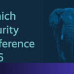 German Chancellor Friedrich Merz and European leaders discussing AI defense strategies at the 2026 Munich Security Conference