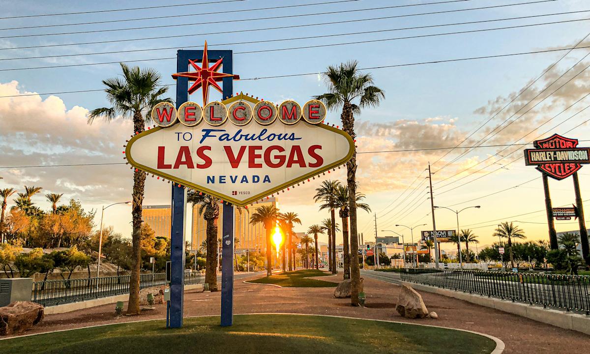 Legal documents and a digital representation of prediction market graphs overlaying a Nevada courtroom setting to illustrate the Kalshi lawsuit.