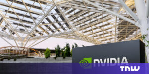 Nvidia’s $66 Billion Quarter Might Not Be Enough to Save the AI Euphoria