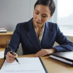 Panduan Lengkap Kata Pengantar Proposal Pengertian Fungsi dan Contoh