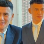 Profesionalitas Choky Sitohang Dibentak Pejabat Curhat Menaklukkan Arogansi di Panggung