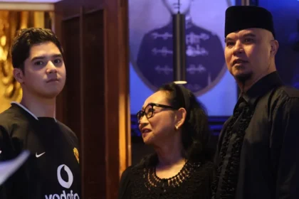 Proses Penemuan Lokasi Restoran