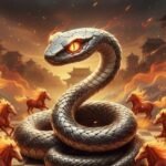 Shio Ular 2026 30 Kata Motivasiku untuk Meraih Rezeki di