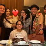 Sule Mendorong Pengembalian Uang dan Aset Rizky Febian