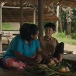 Teman Tegar Maira 2026 Perjalanan Persahabatan dan Penyelamatan Alam Papua