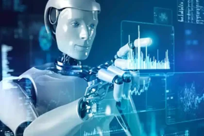 A sleek 2026 enthusiast laptop showing a dedicated NPU chip on the motherboard for local artificial intelligence processing.