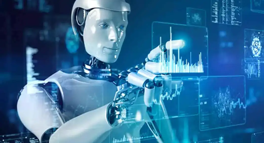 A sleek 2026 enthusiast laptop showing a dedicated NPU chip on the motherboard for local artificial intelligence processing.