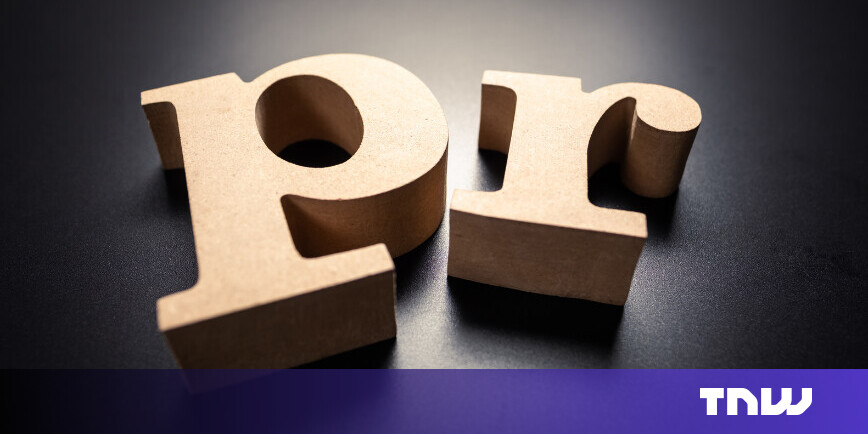 A digital PR specialist analyzing AI-generated brand mentions on a high-resolution dashboard showing data flows and narrative sentiment.