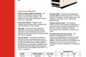 A professional creative using an AI-integrated laptop in a minimalist studio, demonstrating real-time generative background editing in 2026.