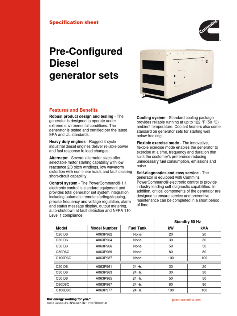 A professional creative using an AI-integrated laptop in a minimalist studio, demonstrating real-time generative background editing in 2026.