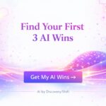 A diverse team of Indonesian developers collaborating on a large-scale AI model visualization in a modern Jakarta high-rise office.