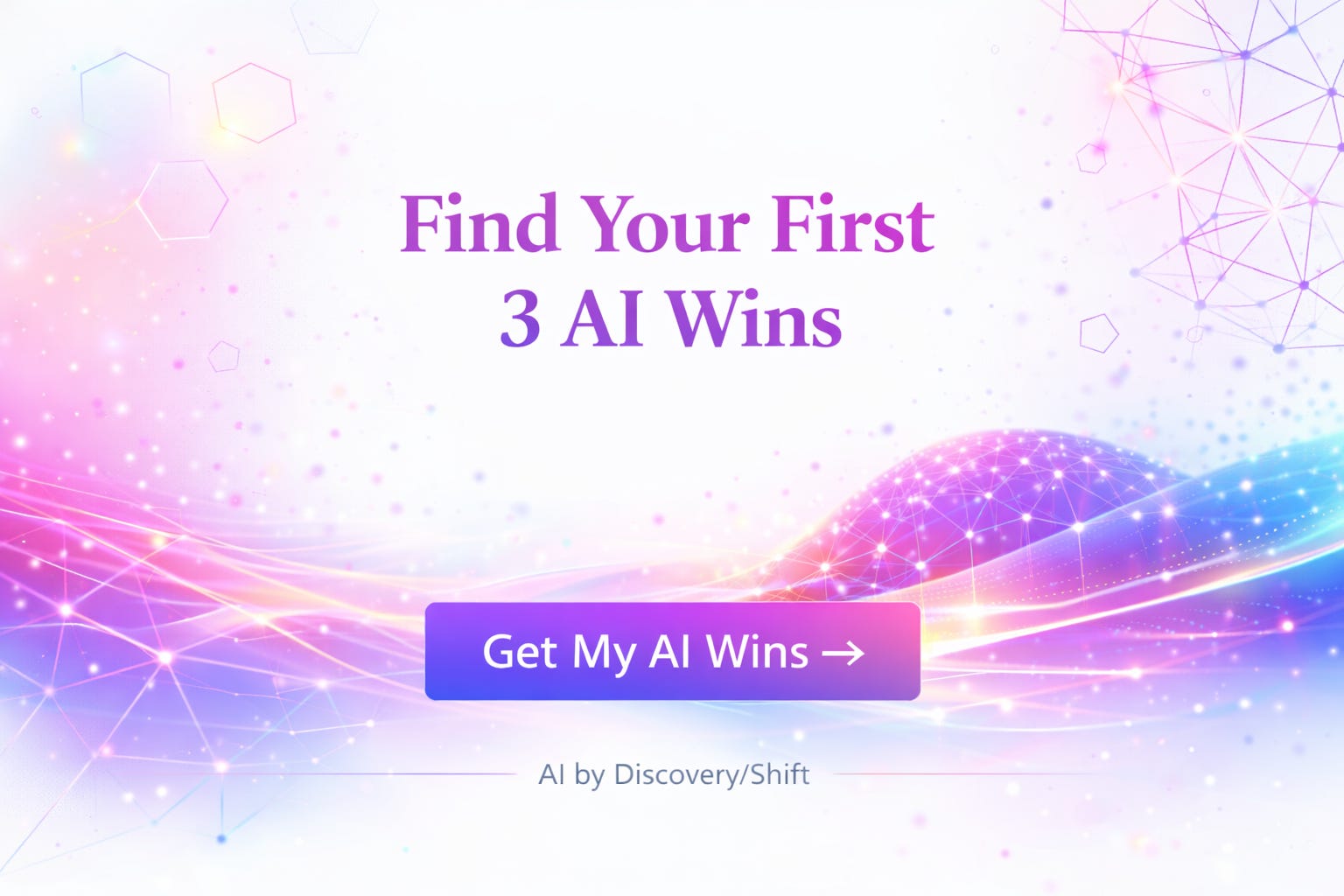 A diverse team of Indonesian developers collaborating on a large-scale AI model visualization in a modern Jakarta high-rise office.